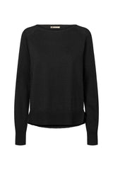 PBO Bekka knit sweater 11689