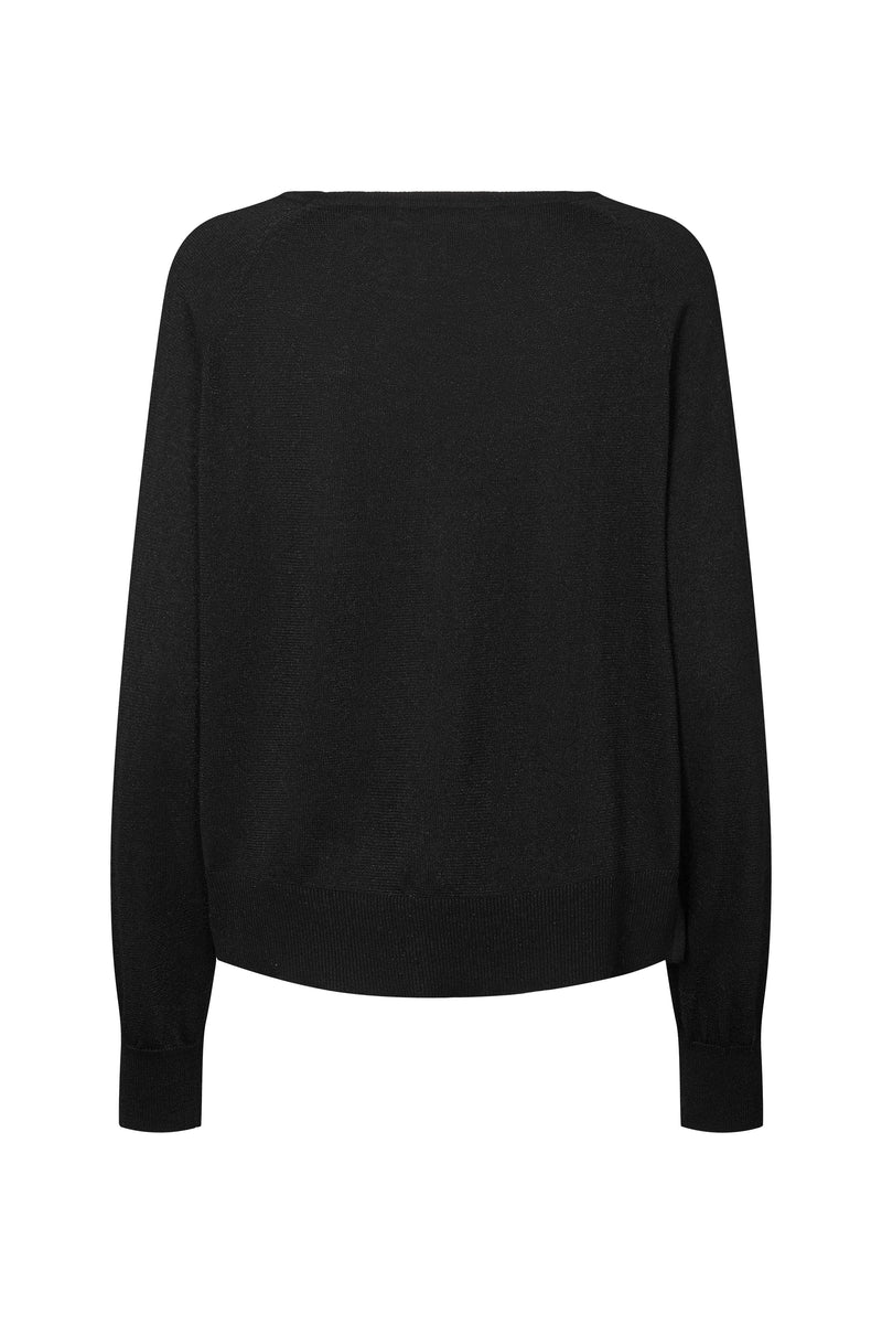 PBO Bekka knit sweater 11689