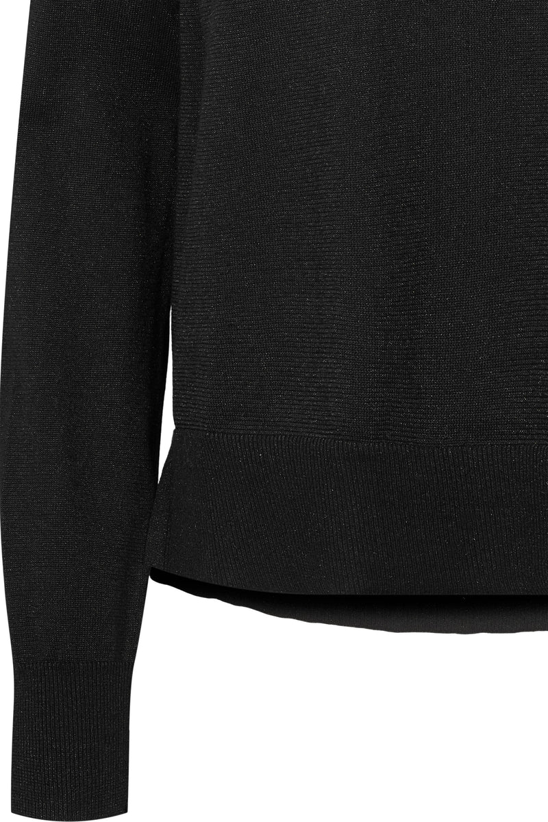 PBO Bekka knit sweater 11689