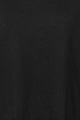 PBO Bekka knit sweater 11689