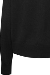 PBO Bekka knit sweater 11689