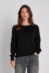 PBO Bekka knit sweater 11689