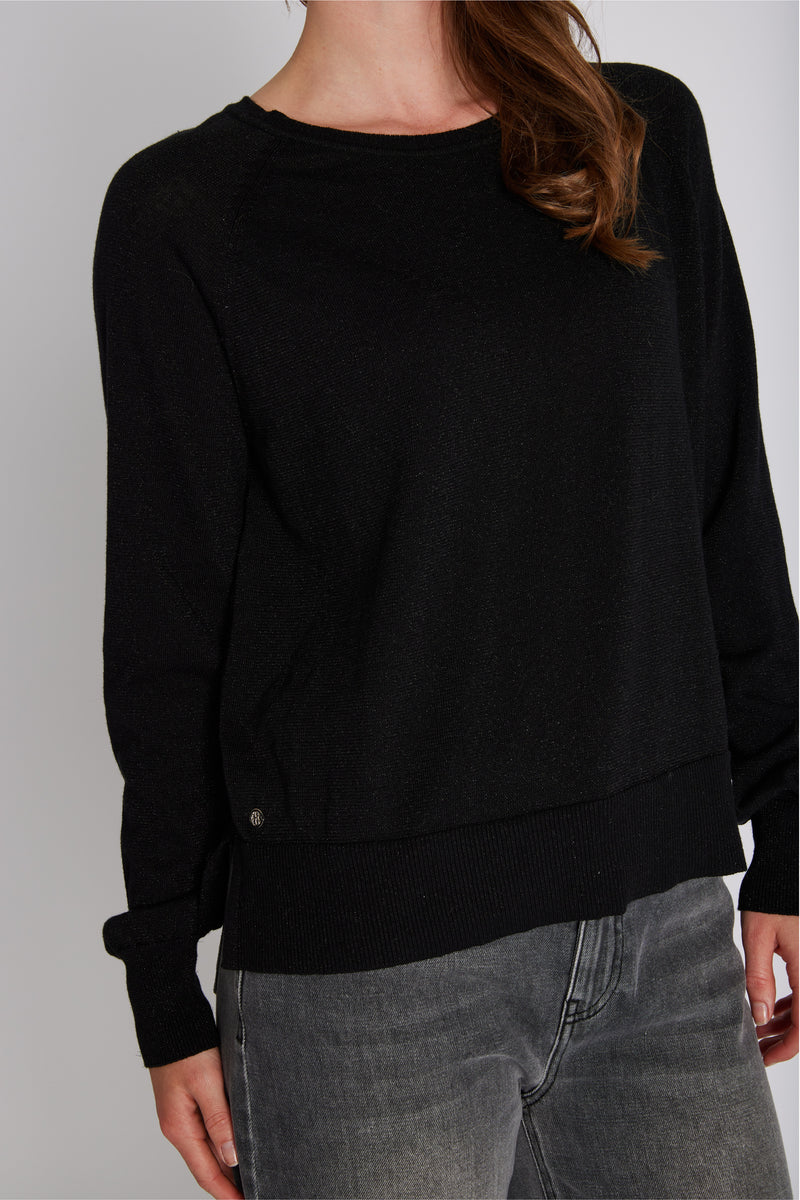PBO Bekka knit sweater 11689
