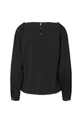 PBO Babelon blouse 11690