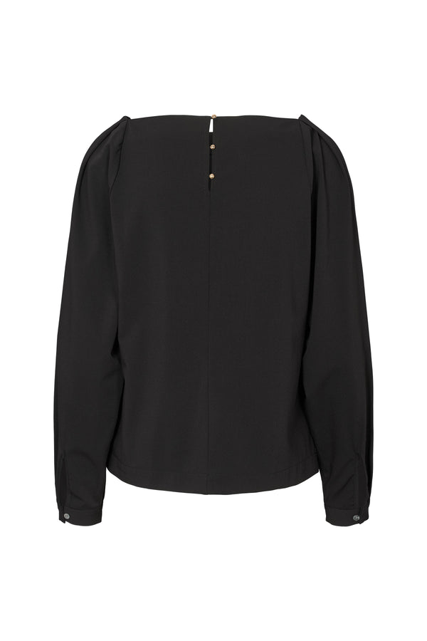 PBO Babelon blouse 11690