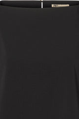 PBO Babelon blouse 11690