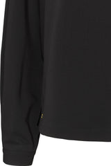 PBO Babelon blouse 11690