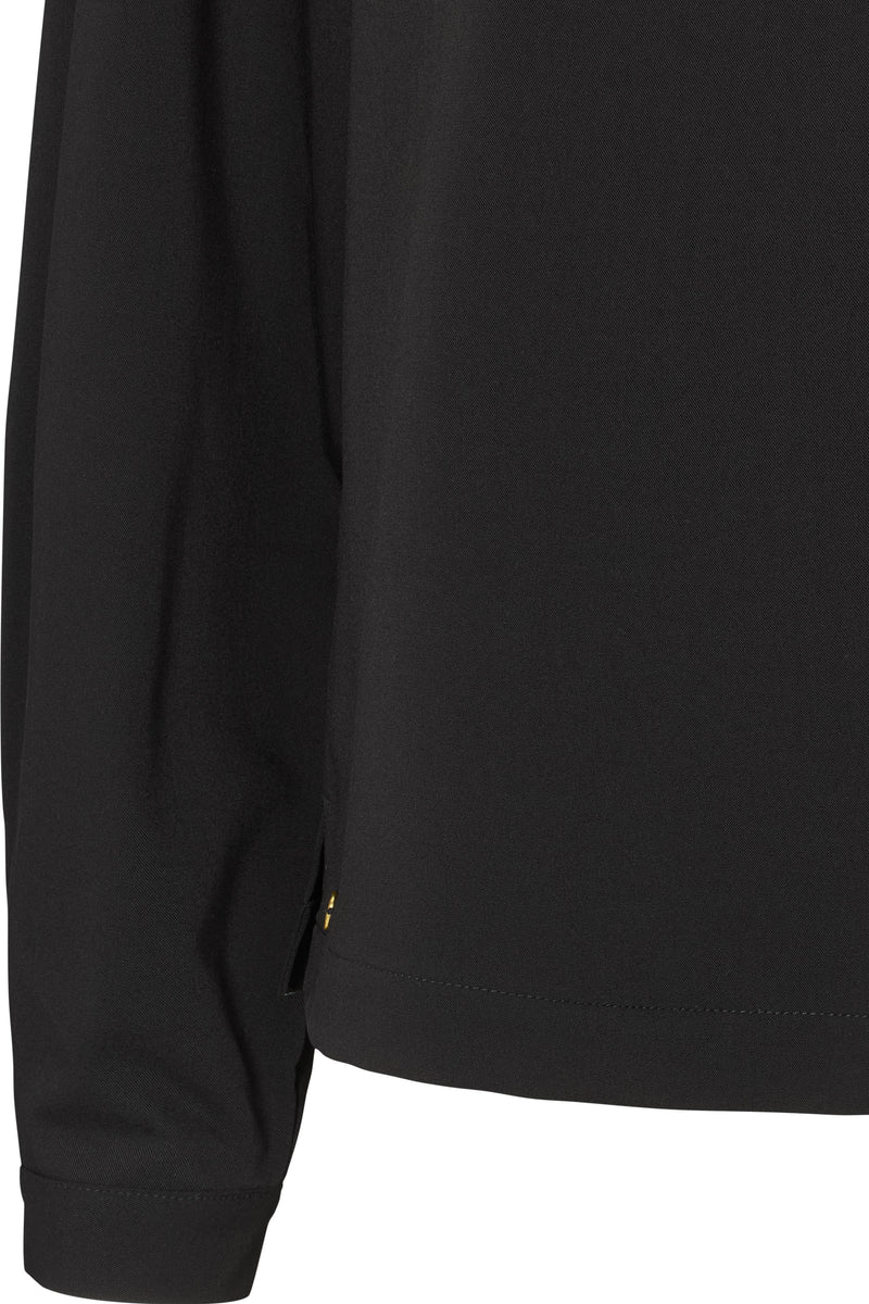 PBO Babelon blouse 11690