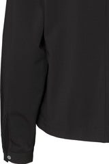 PBO Babelon blouse 11690