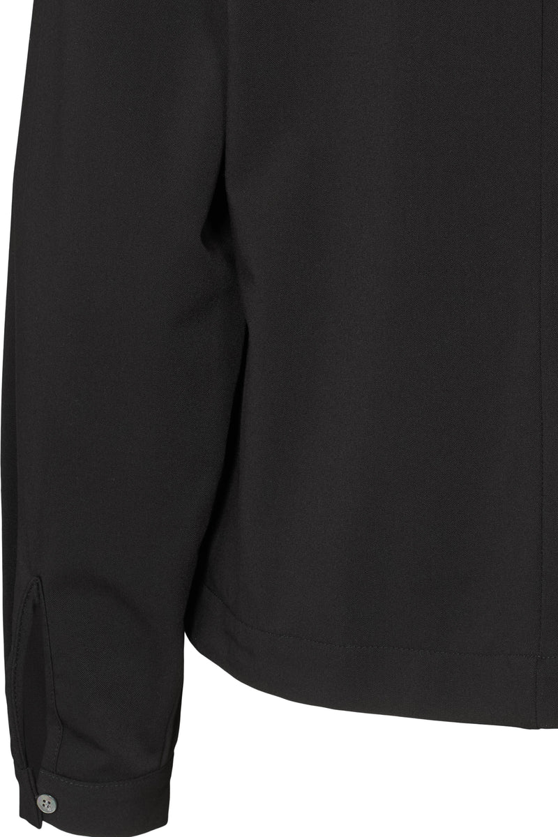 PBO Babelon blouse 11690