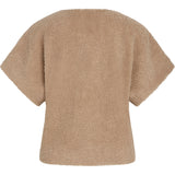 PBO Teddy vest 11800