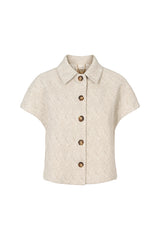 PBO Tona waist coat 11966