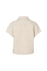 PBO Tona waist coat 11966