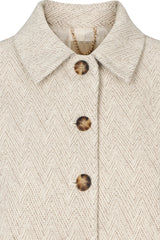 PBO Tona waist coat 11966