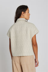 PBO Tona waist coat 11966