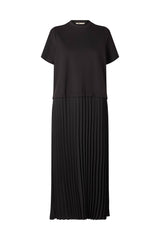 PBO Mati dress 11884