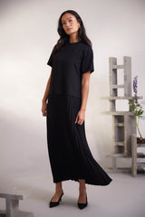 PBO Mati dress 11884