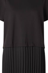 PBO Mati dress 11884