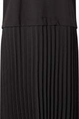 PBO Mati dress 11884