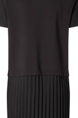 PBO Mati dress 11884