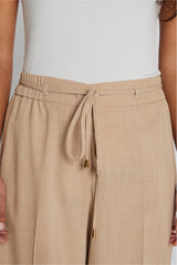 PBO Noa pants 12009