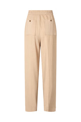 PBO Noa pants 12009