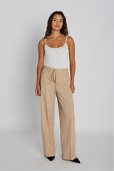 PBO Noa pants 12009