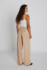 PBO Noa pants 12009