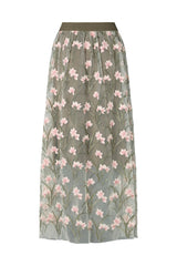 PBO Venus skirt 11967