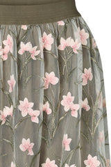 PBO Venus skirt 11967