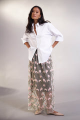 PBO Venus skirt 11967