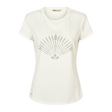 PBO Vifta T-shirt 11921
