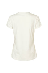PBO Vifta T-shirt 11921