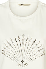 PBO Vifta T-shirt 11921