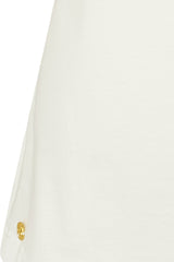 PBO Vifta T-shirt 11921