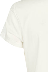 PBO Vifta T-shirt 11921