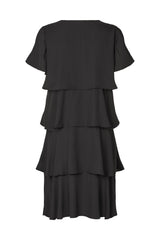 PBO Acacia dress 12319