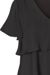 PBO Acacia dress 12319