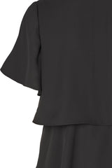 PBO Acacia dress 12319