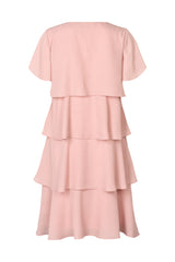 PBO Acacia dress 12187
