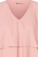 PBO Acacia dress 12187