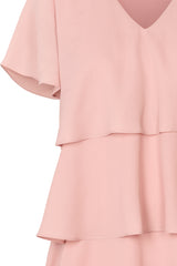 PBO Acacia dress 12187