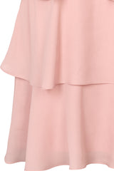 PBO Acacia dress 12187