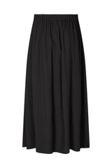 PBO Nelsona skirt 12209