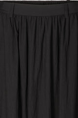 PBO Nelsona skirt 12209
