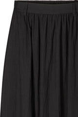 PBO Nelsona skirt 12209