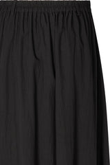 PBO Nelsona skirt 12209