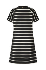 PBO Nova dress 12253