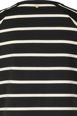 PBO Nova dress 12253