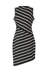 PBO Rosalba dress 12254